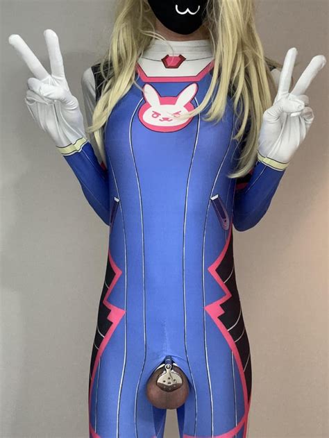 Watch femboys .